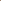 Librero Estante Nordico 90x30x70cm
