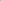 Neumatico 185r14 A1