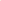 Toldo Vela Sombra Triangular 5 X 5 X 5 Mts Beige