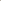 Librero Estante Infantil 5 Niveles Blanco 78.5x14.5x40cm