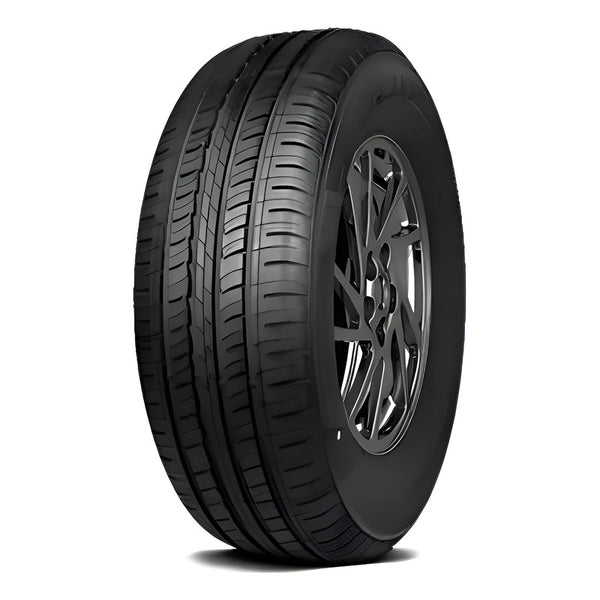 Neumático 205/60r16 H
