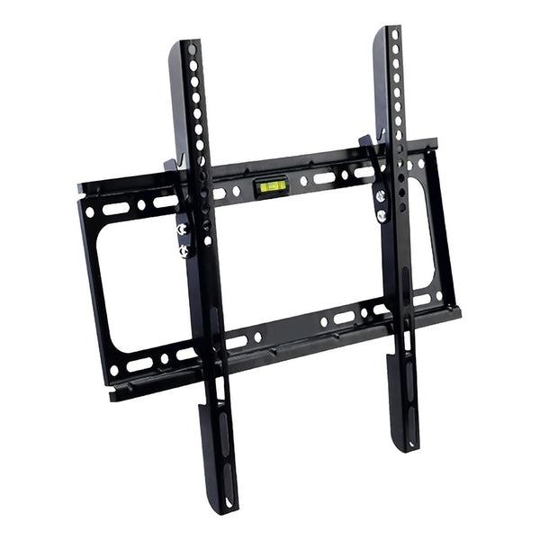 Soporte Para Tv Universal Fijo 26  - 55  Mlab