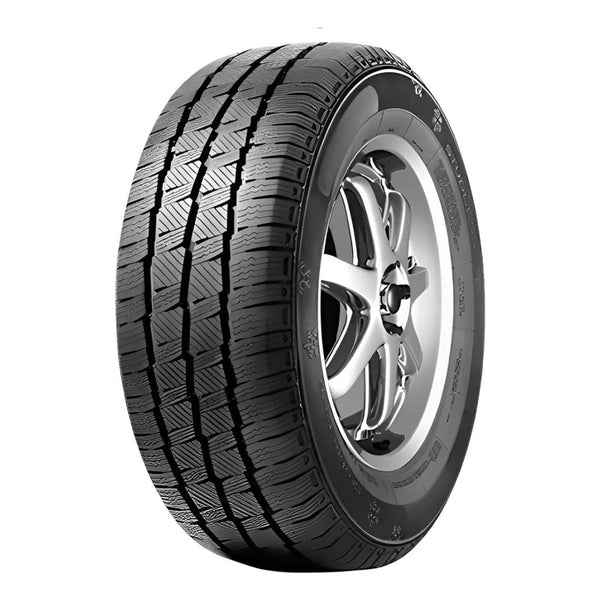 Neumatico 185r14 A1
