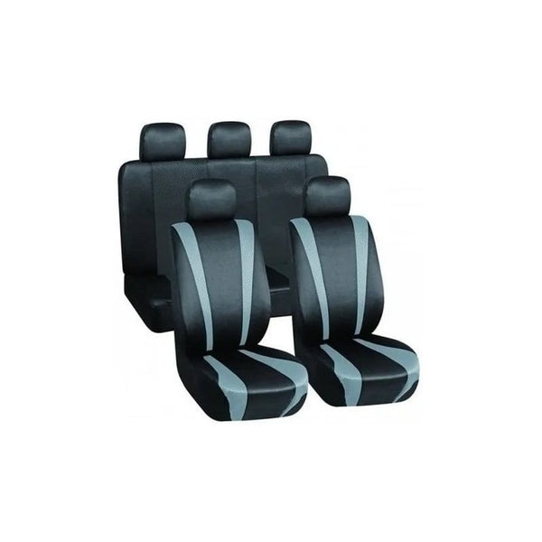 Funda Cubreasiento Universal