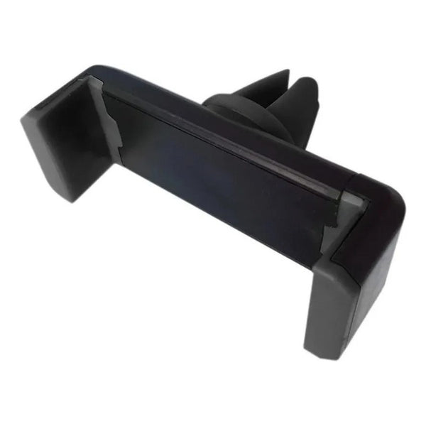 Soporte Porta Celular Para Ranura De Aire 2,16 - 3,46 Mlab