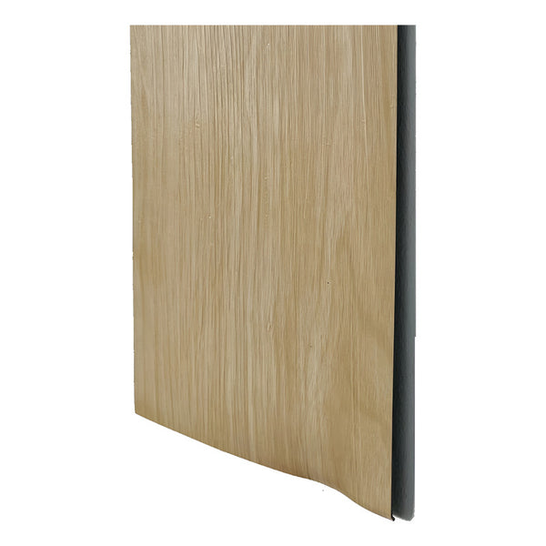 Piso Vinilico Autoadhesivo 5m2 Caja 36 Piezas Antideslizante