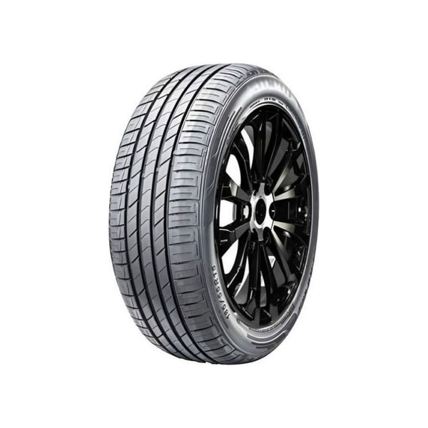 Neumatico 175/70r13 A1