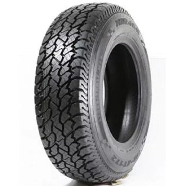 Neumático 215/75r15 Mirage Mr-at172 100s Cn