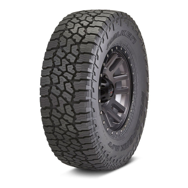 Neumatico 305/55r20 Falken Wpat3