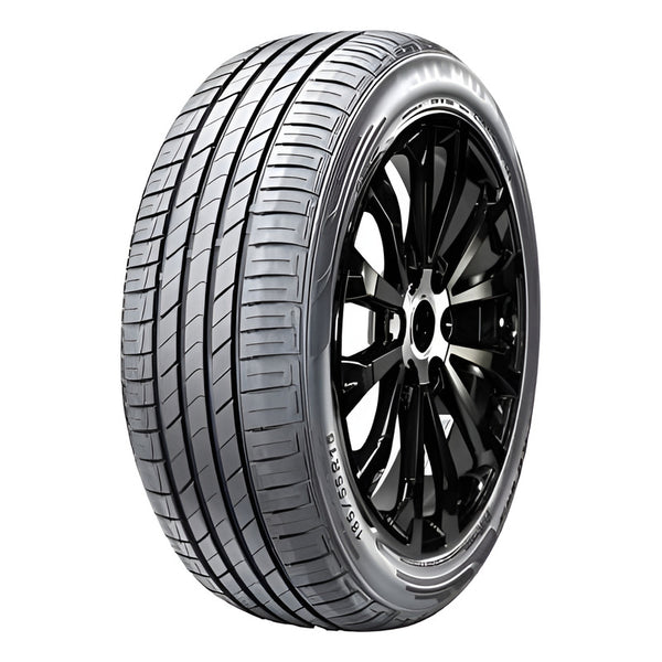 Neumatico 215/65r16 A1