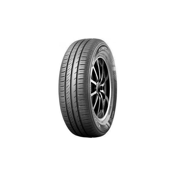 Neumatico 185/65r14 Kumho Es31 T Negro