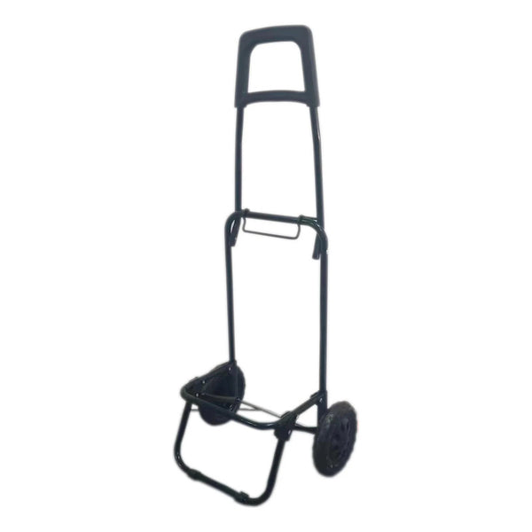 Carro Transporte Para Camillas