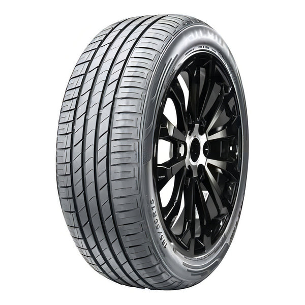 Neumatico Economico 155/65r14