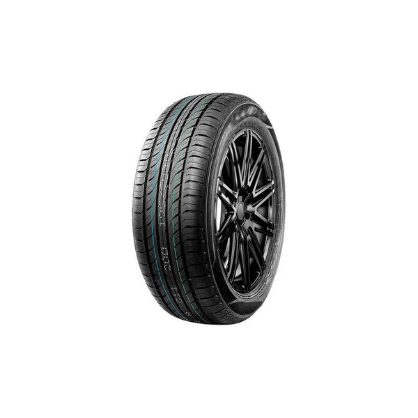 Neumatico 155 65 13 A1