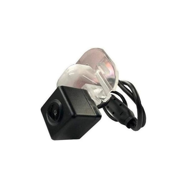 Camara Retroceso Tipo Original Para Hyundai Accent 2011 On