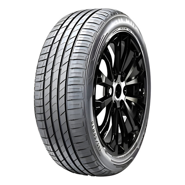 Neumatico 185/65r15 A1