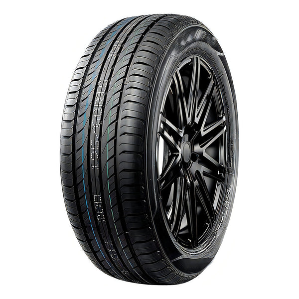 Neumatico 165/60r14