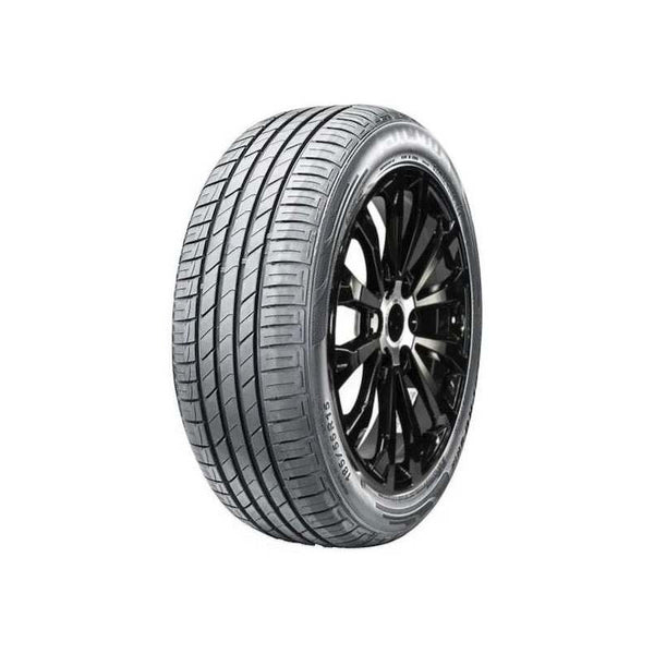 Neumatico Economico 155/65r14