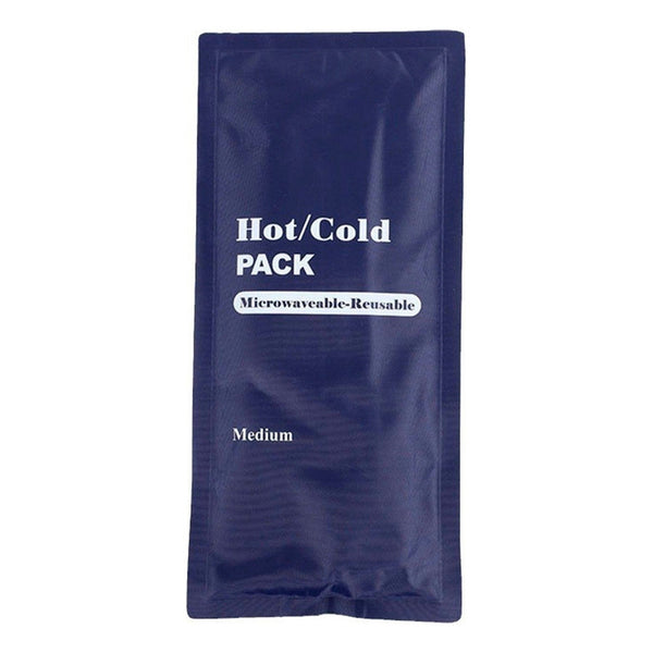 Compresa De Gel Frio/calor