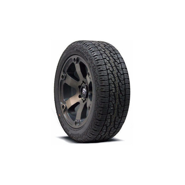 Neumatico 245/70r16 Nexen Roadian At