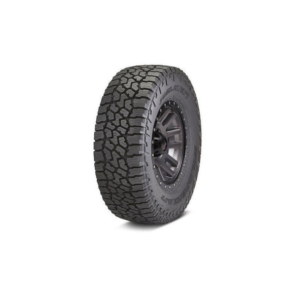 Neumatico 315/70r17 Falken At3w Negro