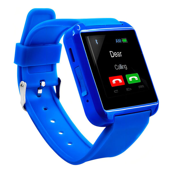 Smartwatch Mlab 7115